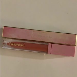 Dominque Cosmetics | Lemonade Lip Gloss